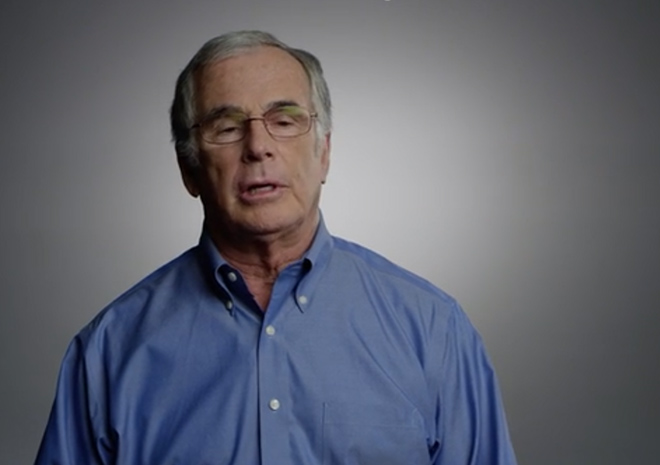 incontinence with pads