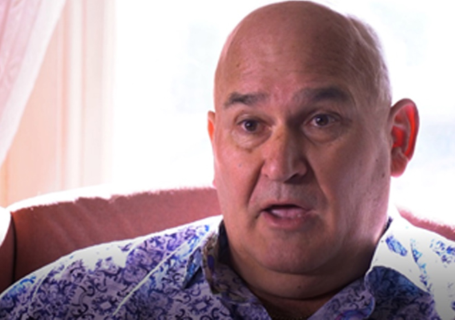 incontinence with pads