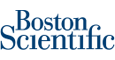 Boston Scientific Corporate logo